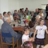 2014 » Setkání občanů 2014